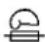ATIKA ASP 16 N-2 - Branchement au secteur - 1