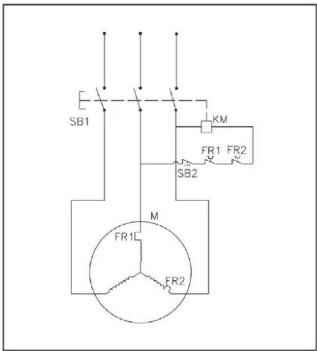 ATIKA ASP 16 N-2 - Vor jeder Störungsbeseitigung - 2