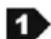 ATIKA ASP 16 N-2 - Symbole Betriebsanleitung - 5