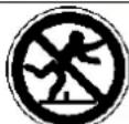 ATIKA ASP 16 N-2 - Symbols on the machine - 9