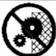 ATIKA ASP 16 N-2 - Symbole Gerät - 6