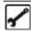 ATIKA ASP 16 N-2 - Branchement au secteur - 2