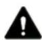 TROTEC PMTS 01-12V - Indications relatives aux informations sur le niveau sonore et les vibrations : - 1