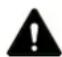 TROTEC PMTS 01-12V - Avertissement - 1