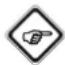 TROTEC PMTS 01-12V - Remarque - 1