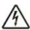 TROTEC PMTS 01-12V - Changement de collet - 1