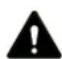 TROTEC PMTS 01-12V - Attention - 1