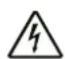 TROTEC PMTS 01-12V - Remarque - 1