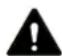 TROTEC PMTS 01-12V - Avertissement - 1