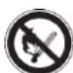 ATIKA BKS 45-2 - Safety instructions - Safe handling with fuels - 1