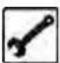 ATIKA BKS 45-2 - Symboles figurant sur la notice originale - 4