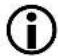ATIKA BKS 45-2 - Symboler original brugsanvisning - 2