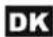 ATIKA BKS 45-2 - Notice originale – Consignes de sécurité – Pièces de rechange - 1