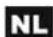 ATIKA BKS 45-2 - Original bruksanvisning – Montering – Reservedeler - 1