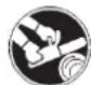 ATIKA BKS 45-2 - Safety instructions - operation - 1