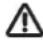 ATIKA BKS 45-2 - General safety instructions - 3