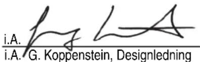 ATIKA BKS 45-2 - Bensin: Oktantall minst 91 ROZ, blyfri - 2