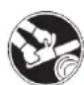 ATIKA BKS 45-2 - Veiligheidsinstructies - bediening - 1
