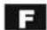 ATIKA BKS 45-2 - Original instructions – Safety instructions – Spare parts - 1
