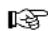 ATIKA BKS 45-2 - Extent of delivery - 1