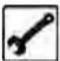 ATIKA BKS 45-2 - Symbols Original instructions - 3