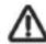 ATIKA BKS 45-2 - Vibrationen - 1