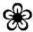 ATIKA BKS 45-2 - Symbols Original instructions - 4