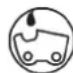ATIKA BKS 45-2 - Stop the engine! - 1