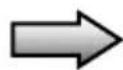 Gembird MUSWB-6B-01 - gembird - 3