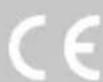 Schulthess Spirit 510 - Mode d'emploi succinct - 1