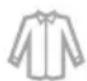Schulthess Spirit 510 - Businesswear - 1