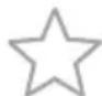 Schulthess Spirit 510 - Favoris - 1