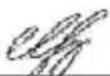 EnerGenie EG-PC-005 - EC Declaration of Conformity - 1