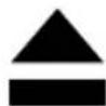 Gembird HD32-U2S-5 - gembird® - 5
