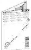 ATIKA KSH 710 SDS - Timpi de utilizare - 5