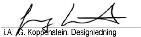 ATIKA KSH 710 SDS - Garantia - 1