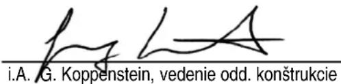 ATIKA KSH 710 SDS - Pred odstránením poruchy vždy: - 1