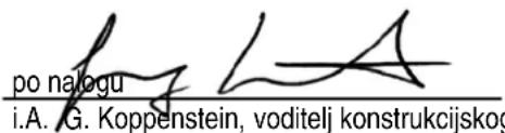 ATIKA KSH 710 SDS - EG-Konformitätserklärung - 3
