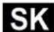 ATIKA KSH 710 SDS - Výškový prerezávač vietví - 1
