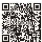 Flashforge Adventurer 4 - 출력모델 제거 - 4