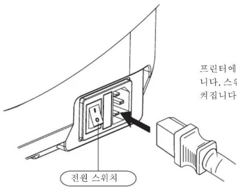 Flashforge Adventurer 4 - 장프린팅 - 1