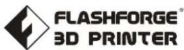 Flashforge Adventurer 4 - 출력모델 제거 - 3
