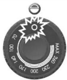 BARTSCHER 296510 - ARRÊT - 1