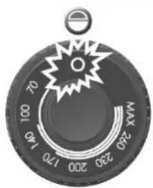 BARTSCHER 296510 - SPEGNIMENTO - 1