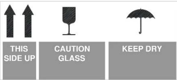 BARTSCHER 296510 - When using the lifting equipment tention to the mains cable and position. - 1