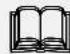 BARTSCHER 296510 - SAFETY - 1