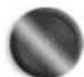 BARTSCHER 296510 - PARRILLA CROMADA - 4