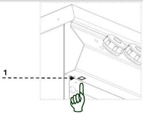 BARTSCHER 296510 - Protection devices - 2