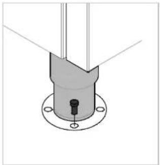 BARTSCHER 296510 - Installation (Servicetechniker) - 2