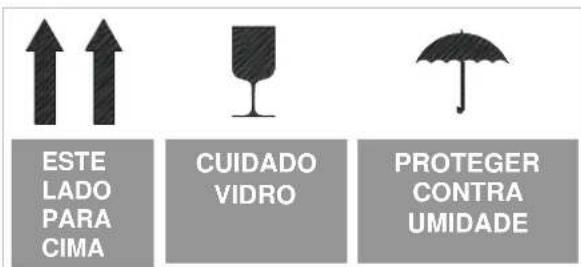 BARTSCHER 296510 - Durante o uso, preste atenção bo de alimentação e na posição és. - 1